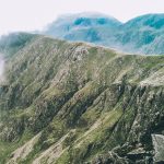 lake-district-photography-7