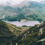 lake-district-photography-8