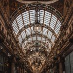 leeds-city-yorkshire-10
