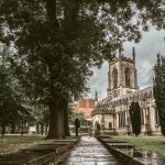 leeds-city-yorkshire-6