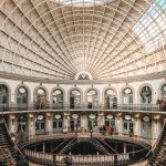 leeds-city-yorkshire-7