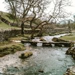 malham-cove-yorkshire