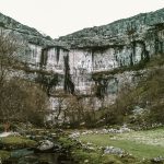 malham-cove-yorkshire-2