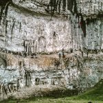 malham-cove-yorkshire-3