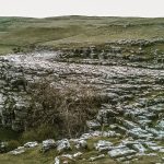 malham-cove-yorkshire-6