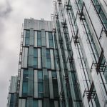 manchester-england-city-3