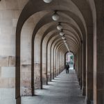 manchester-england-city-4