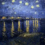 night_world_vincent_van_gogh_s_1920x1080_wallpapername-com