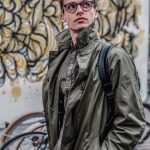 people of london street photography urban-17