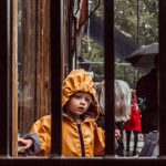 people of london street photography urban-18