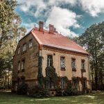 riga latvia travel blog city-14