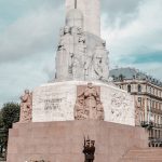 riga latvia travel blog city-16