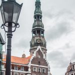 riga latvia travel blog city-2