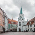riga latvia travel blog city-23