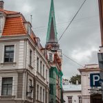 riga latvia travel blog city-24