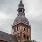 riga latvia travel blog city-29