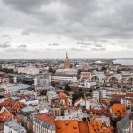riga latvia travel blog city-3