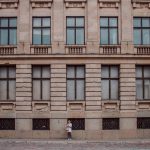 riga latvia travel blog city-30