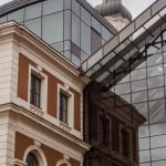 riga latvia travel blog city-31