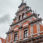 riga latvia travel blog city-33