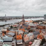 riga latvia travel blog city-35