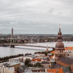 riga latvia travel blog city-39