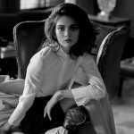 kat irlin nyc Antonina Vasylchenko
