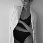 ann street studio Resort Chic