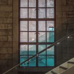 social-_mg_0746