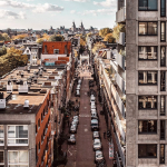 amsterdam anton dee