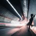 creative inspiration photography
