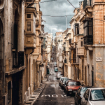 malta dvsn collective
