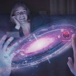 magic leap augmented reality
