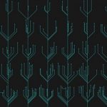 59ac279a0f15fb29b1eeb5889f3e8707-pearlsquare