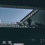 IMG_0267