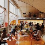 Knomo-Second-Home-Office-Space-Envy-Jago
