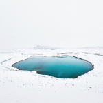 creative inspiration photography