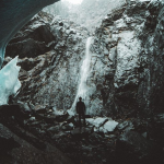 creative inspiration photography