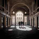 creative inspiration photography