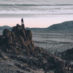 creative inspiration photography