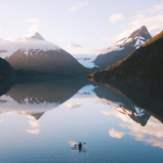 creative inspiration photography