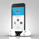 Screen Shot 2017-02-26 at 14.00.24