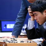 Screen Shot 2017-02-26 at 14.02.00