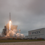 Screen Shot 2017-02-26 at 14.03.35