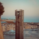malta travel visit valletta photography orange teal-18