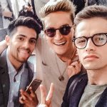 social IMG_4319