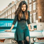 social kings cross st pancras station vsco photography