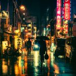 social tokyo-streets-night-photography-masashi-wakui-29