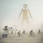 victor_habchy_photography_burning_man_2016-18
