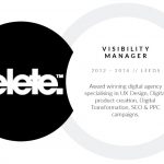 delete1